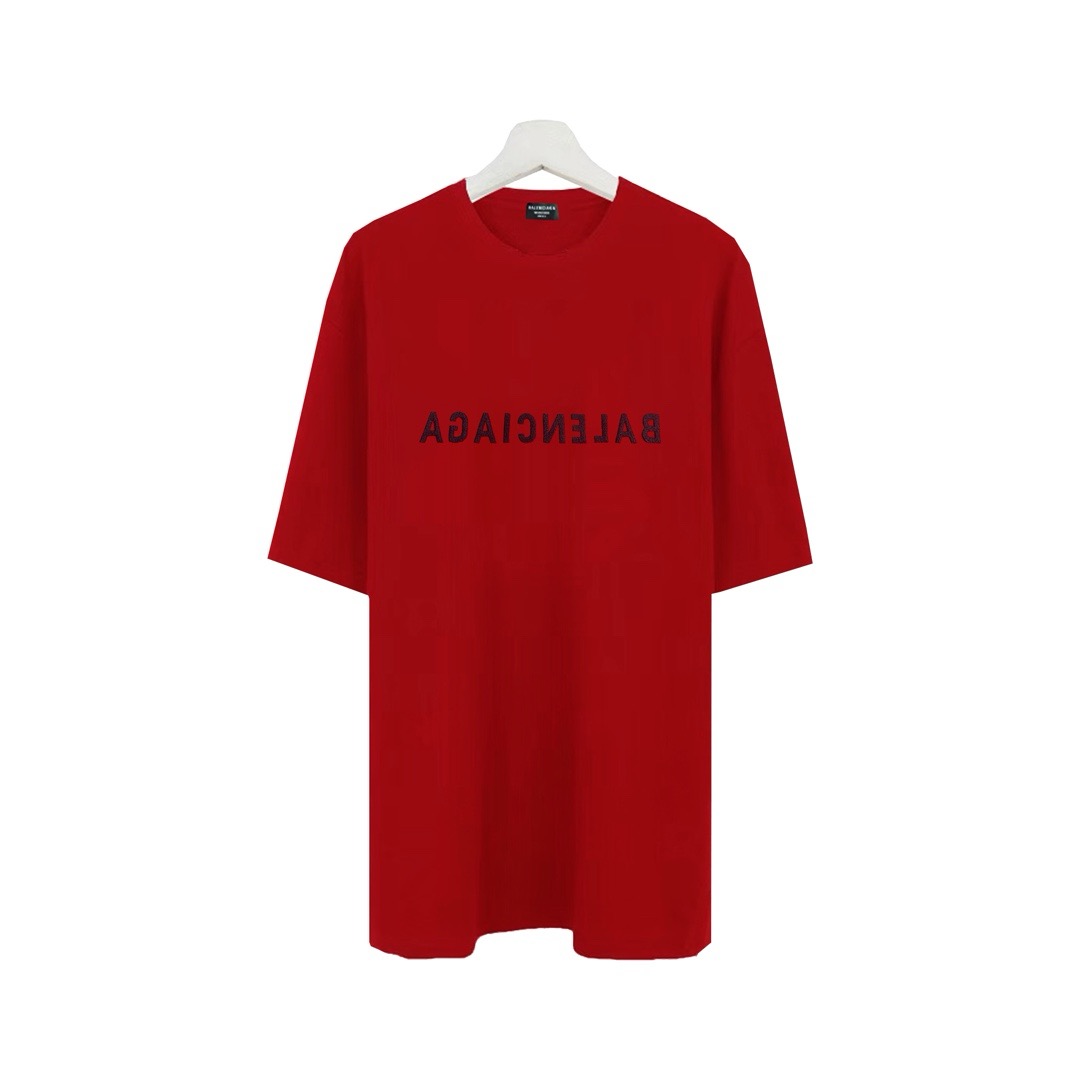Balenciaga clothing-150