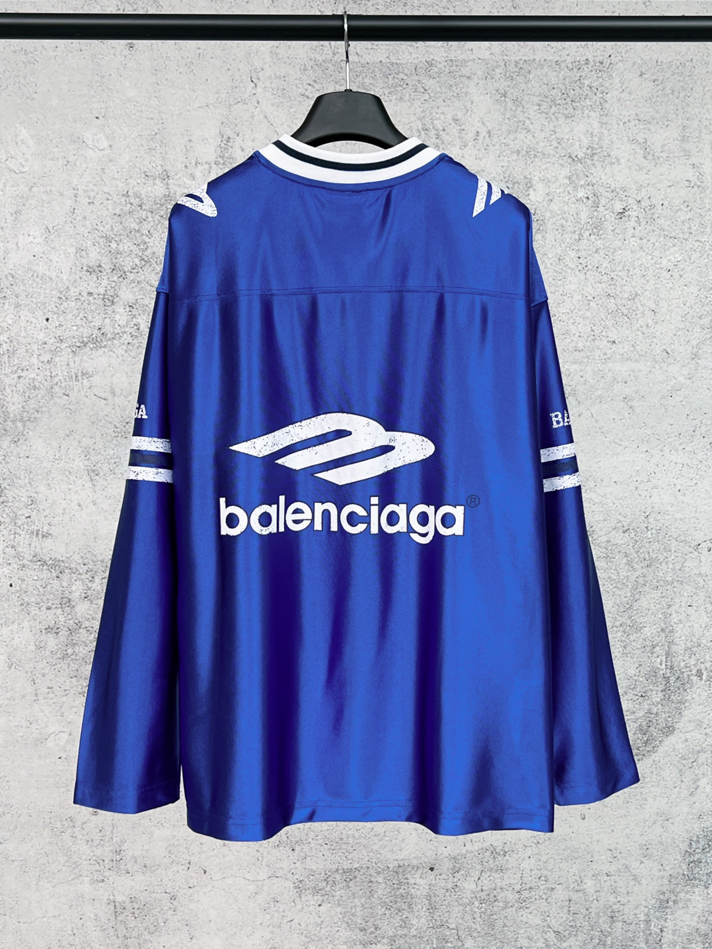 Balenciaga clothing-286