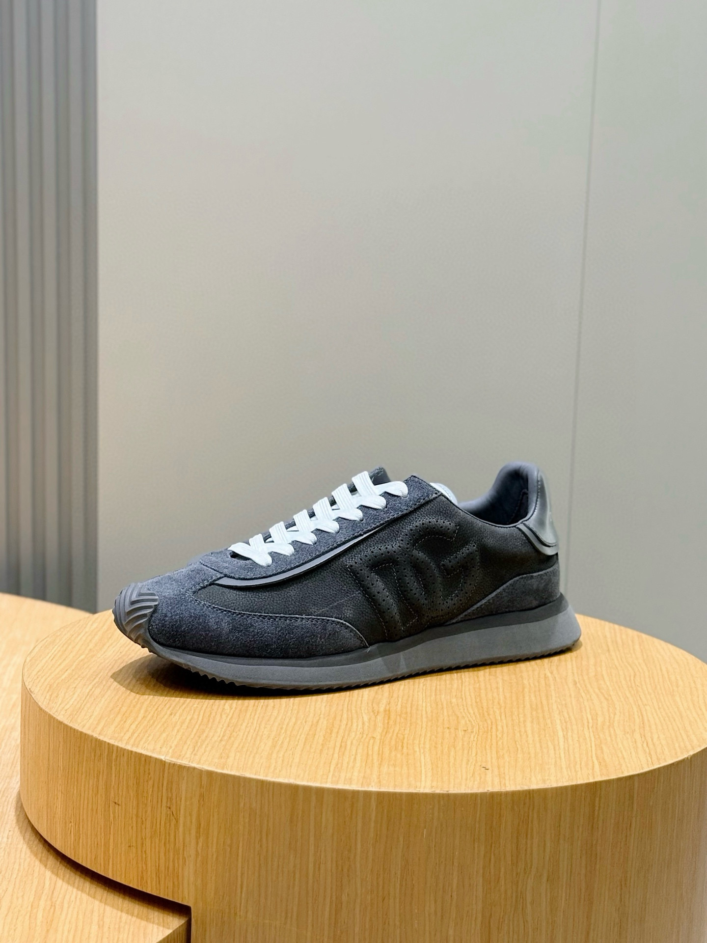D&G Sneakers-94