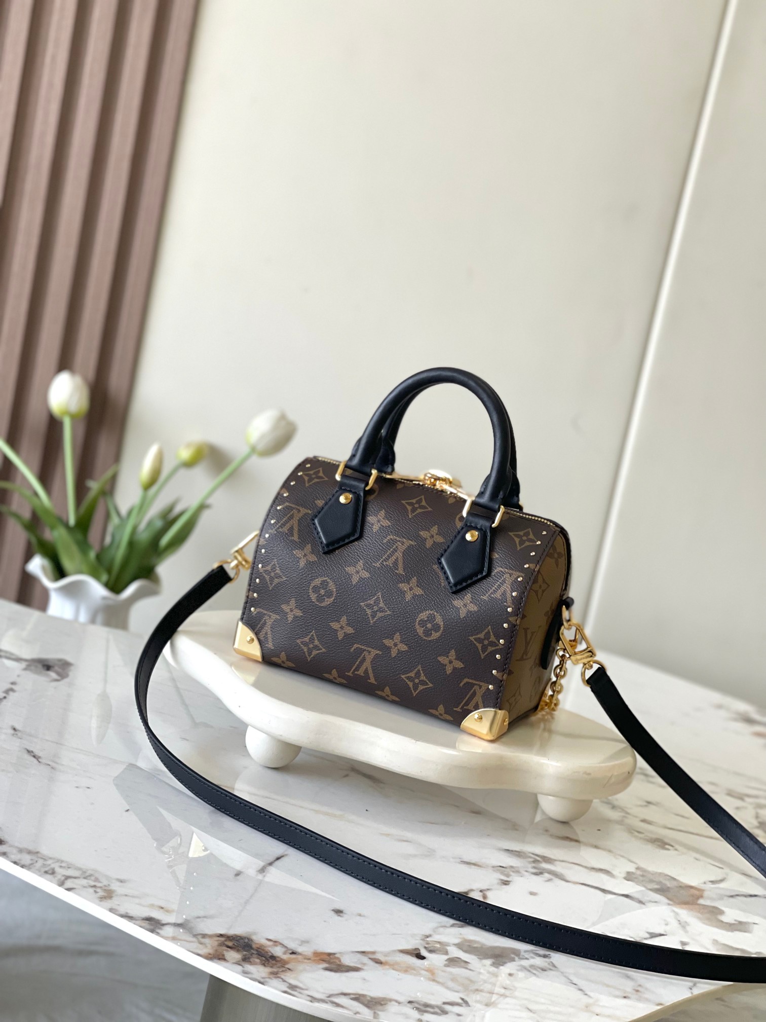 Louis Vuitton Hot New Product-91