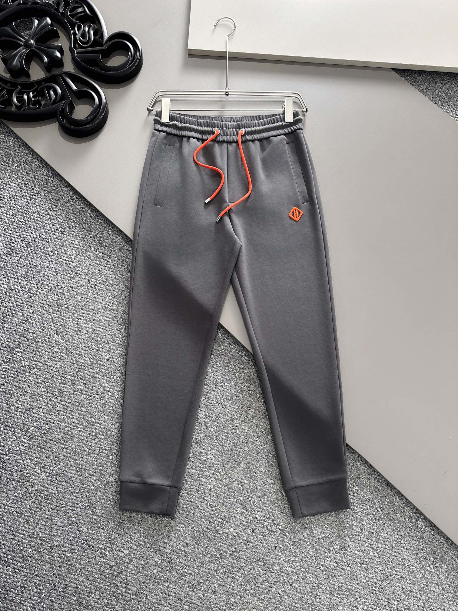 Hermes Clothing-142