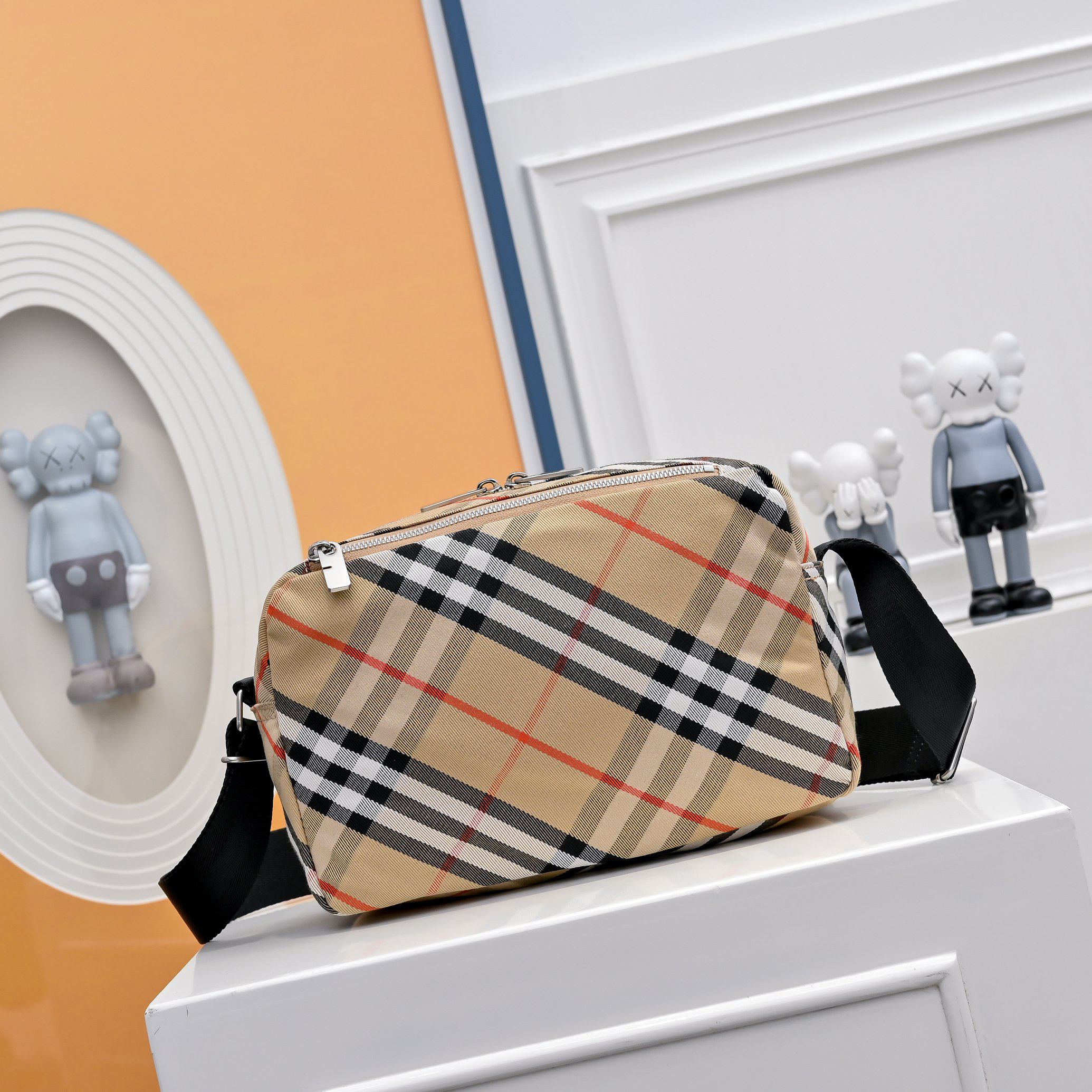 Burberry Hot New Product-7