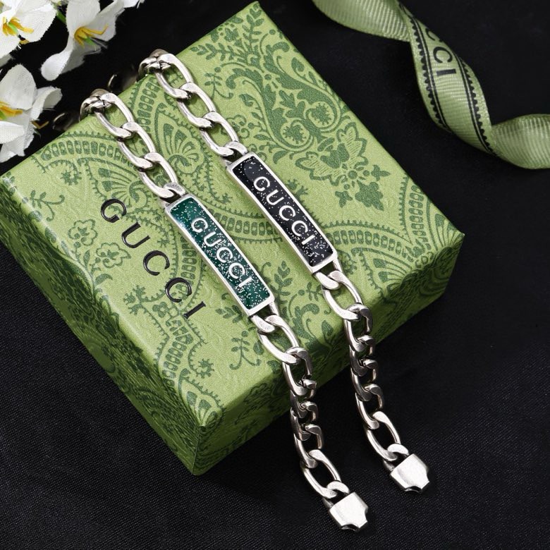 Gucci Bracelet-83