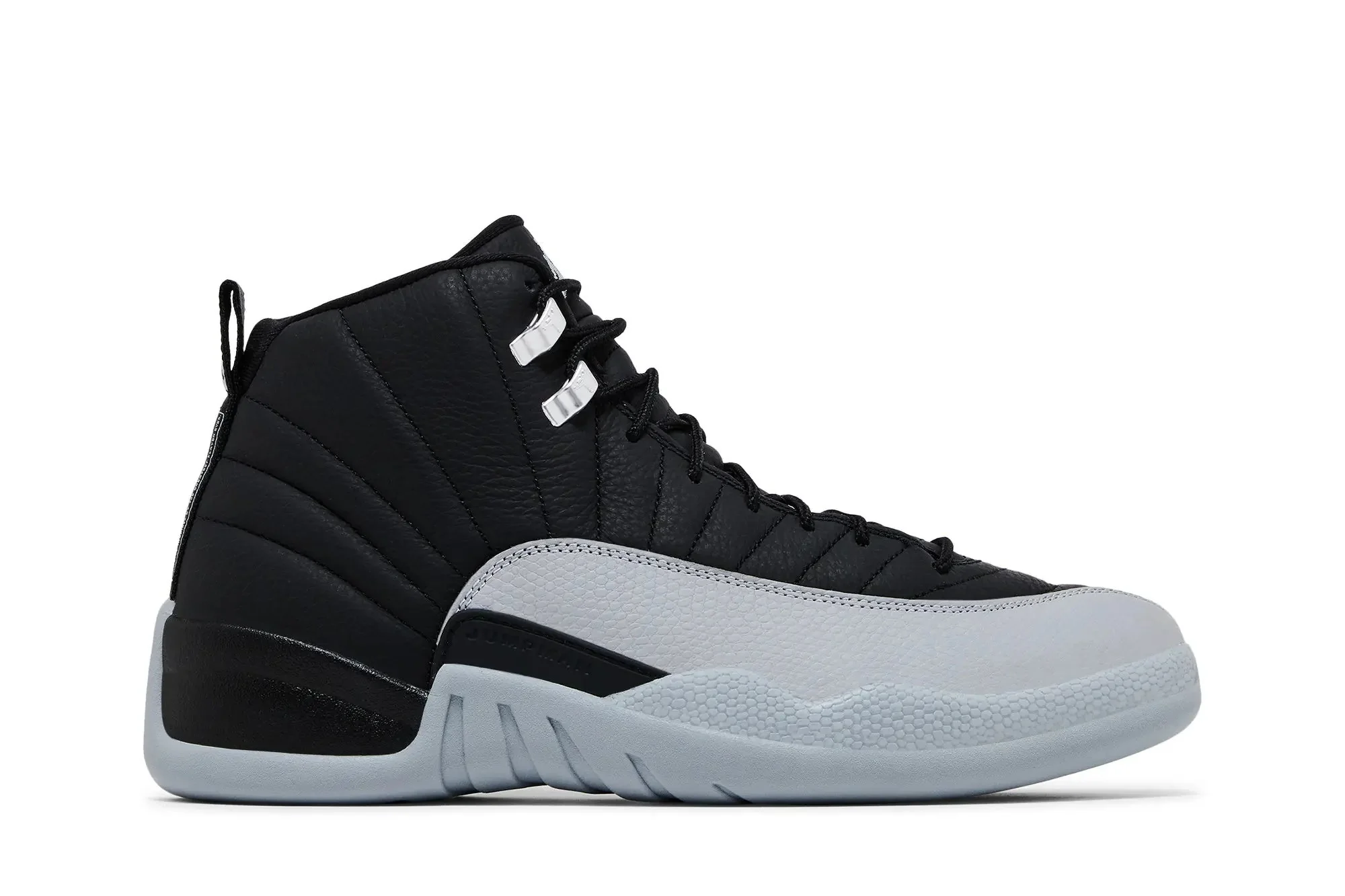 Jordan 12 Retro 'Barons'