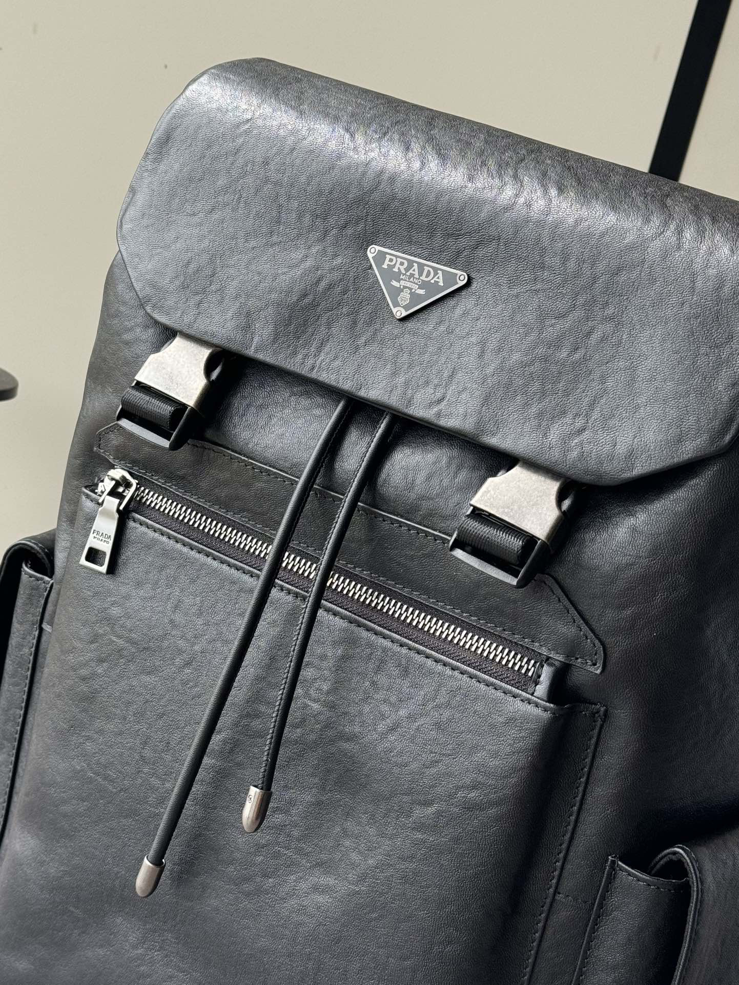 Prada Hot New Product-212