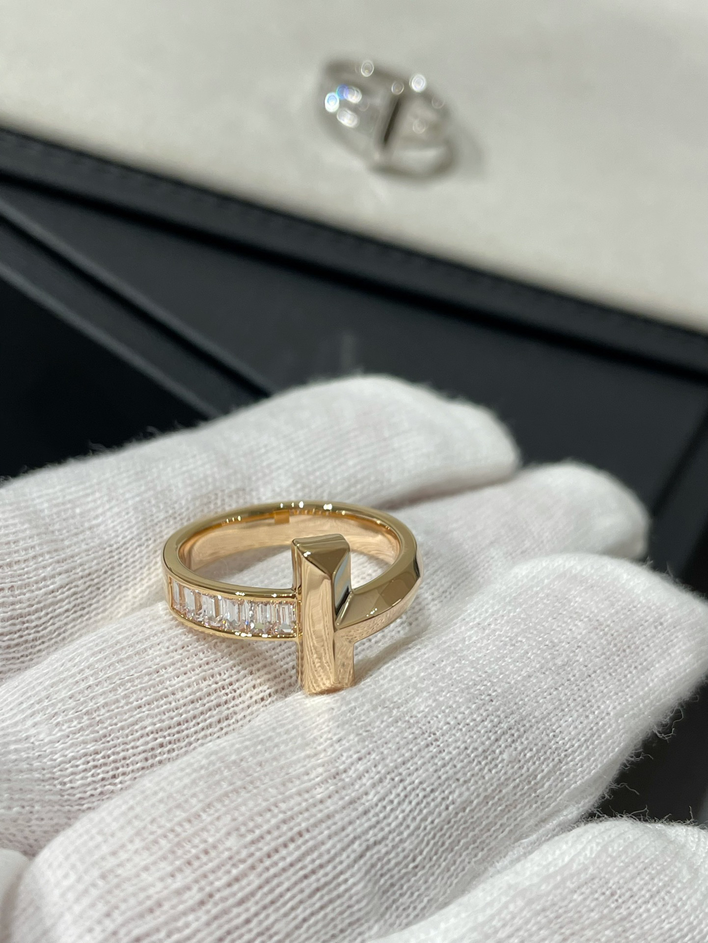 tiffany ring-56