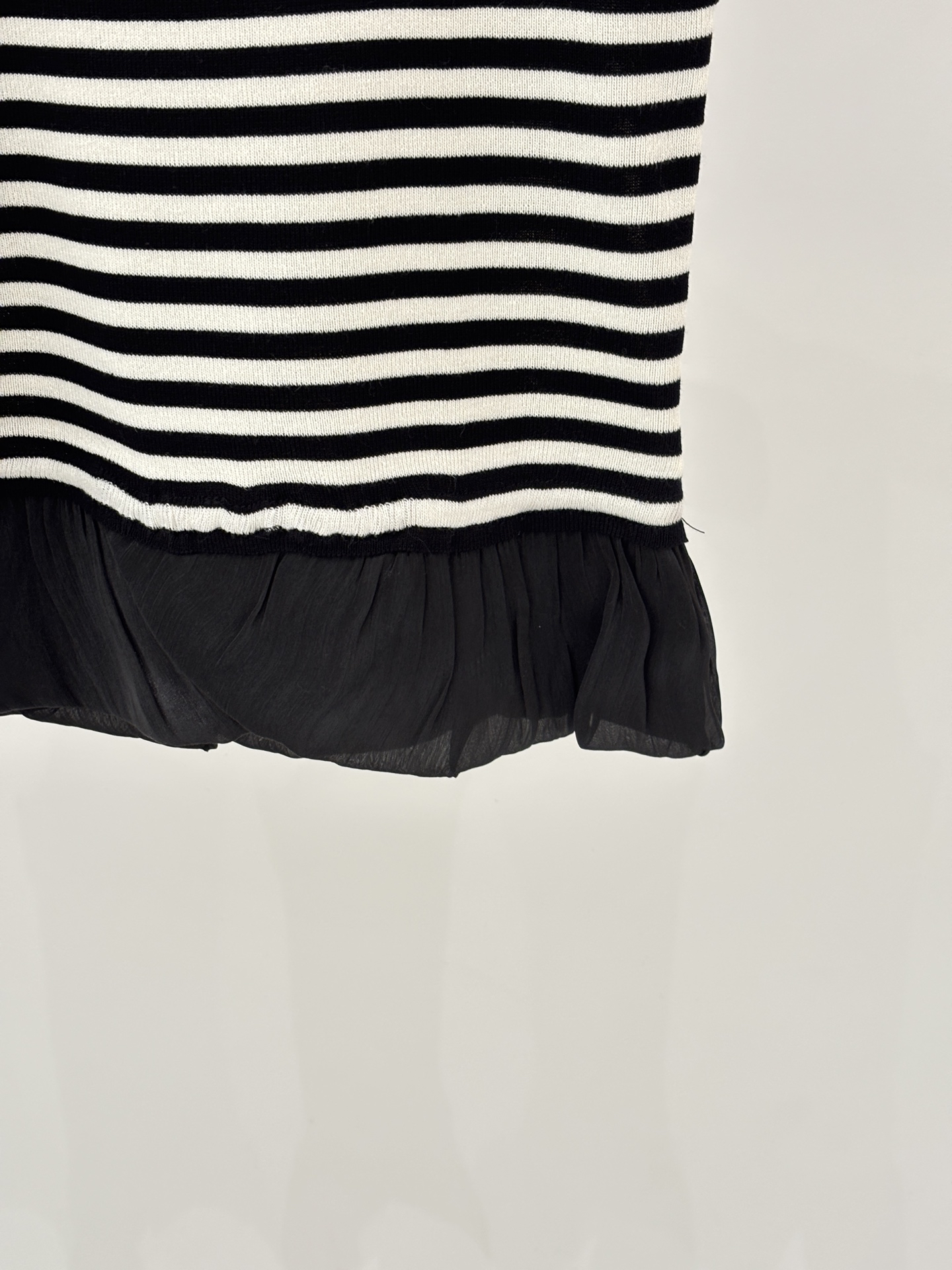 Chanel Clothing-84