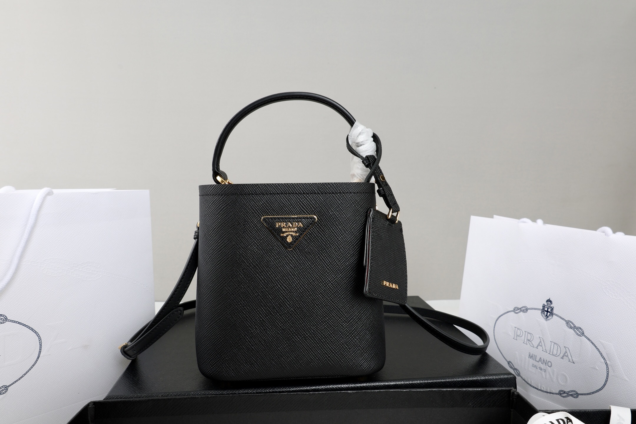 Prada Hot New Product-65