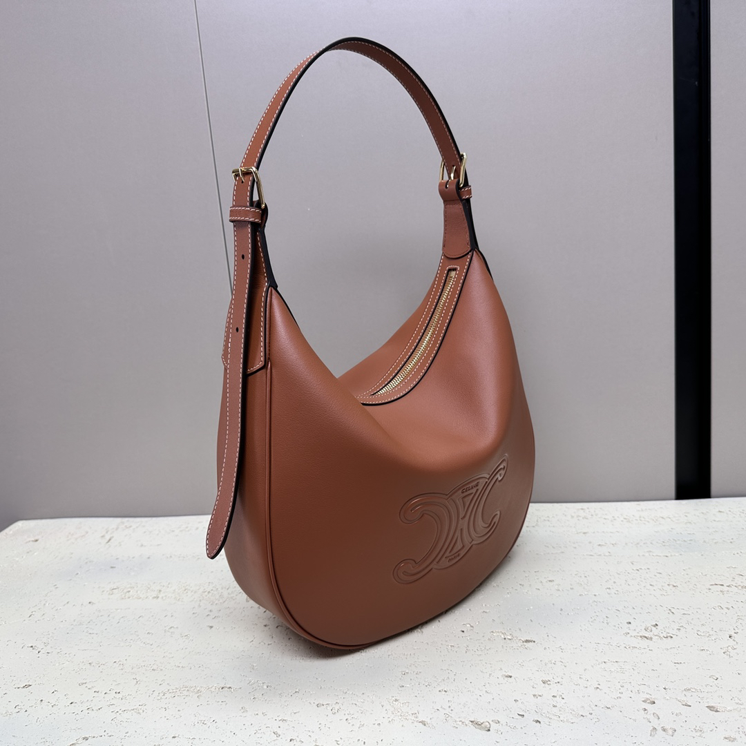 Celine Hot New Product-63