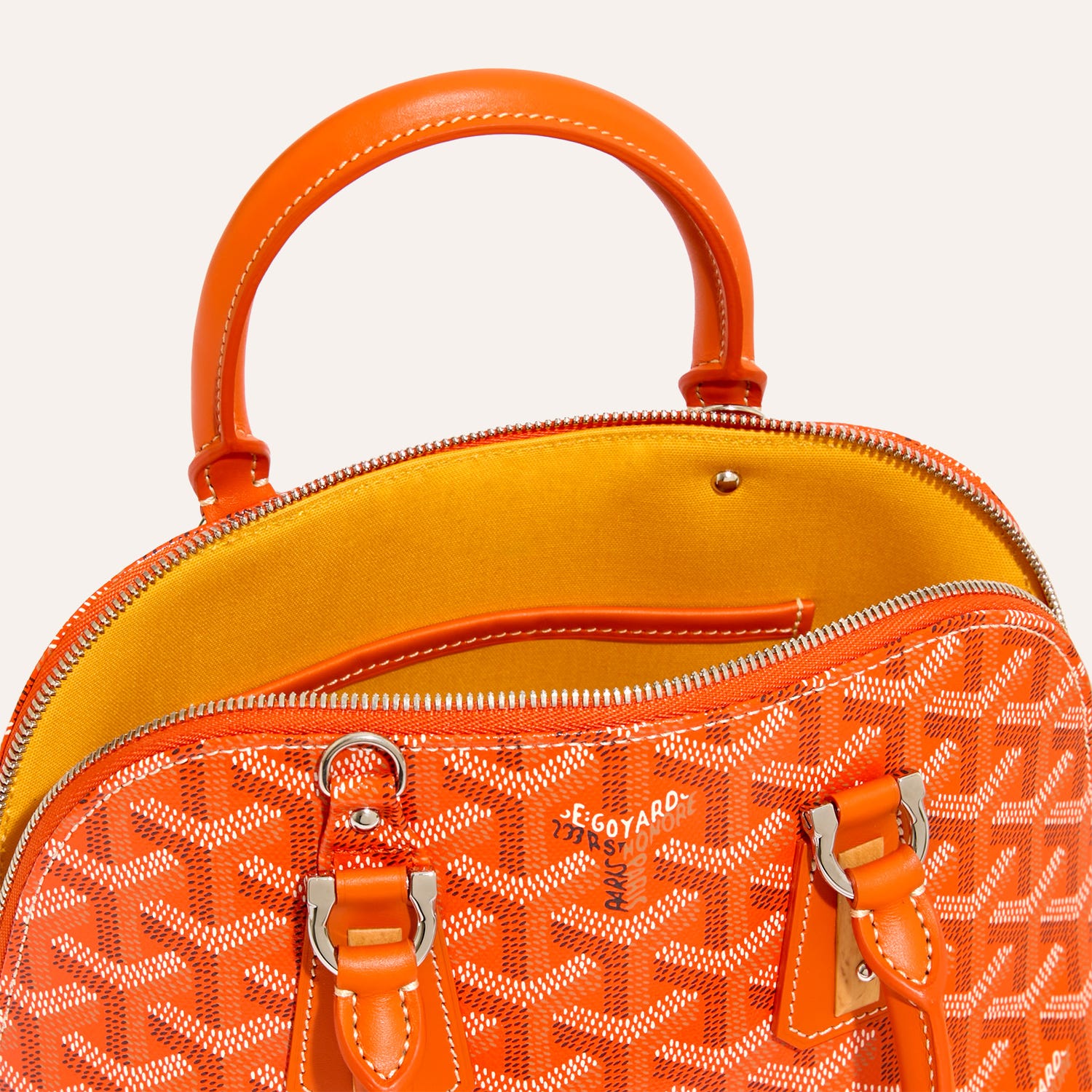 Vendôme Mini Bag