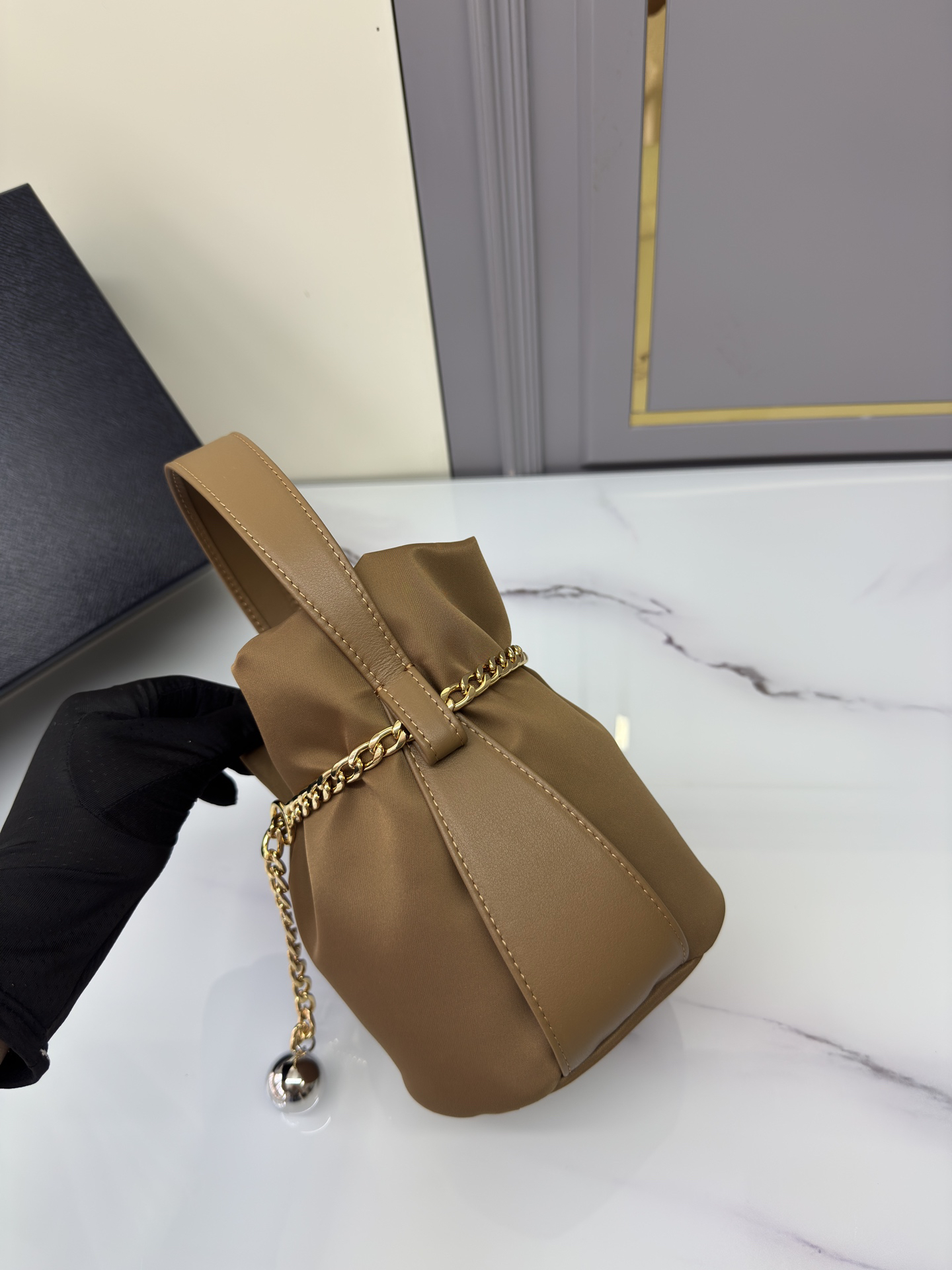 Prada Hot New Product-42