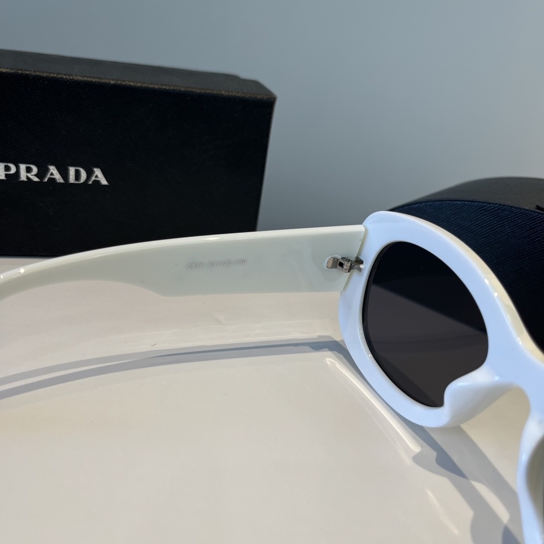 Prada glasses-32