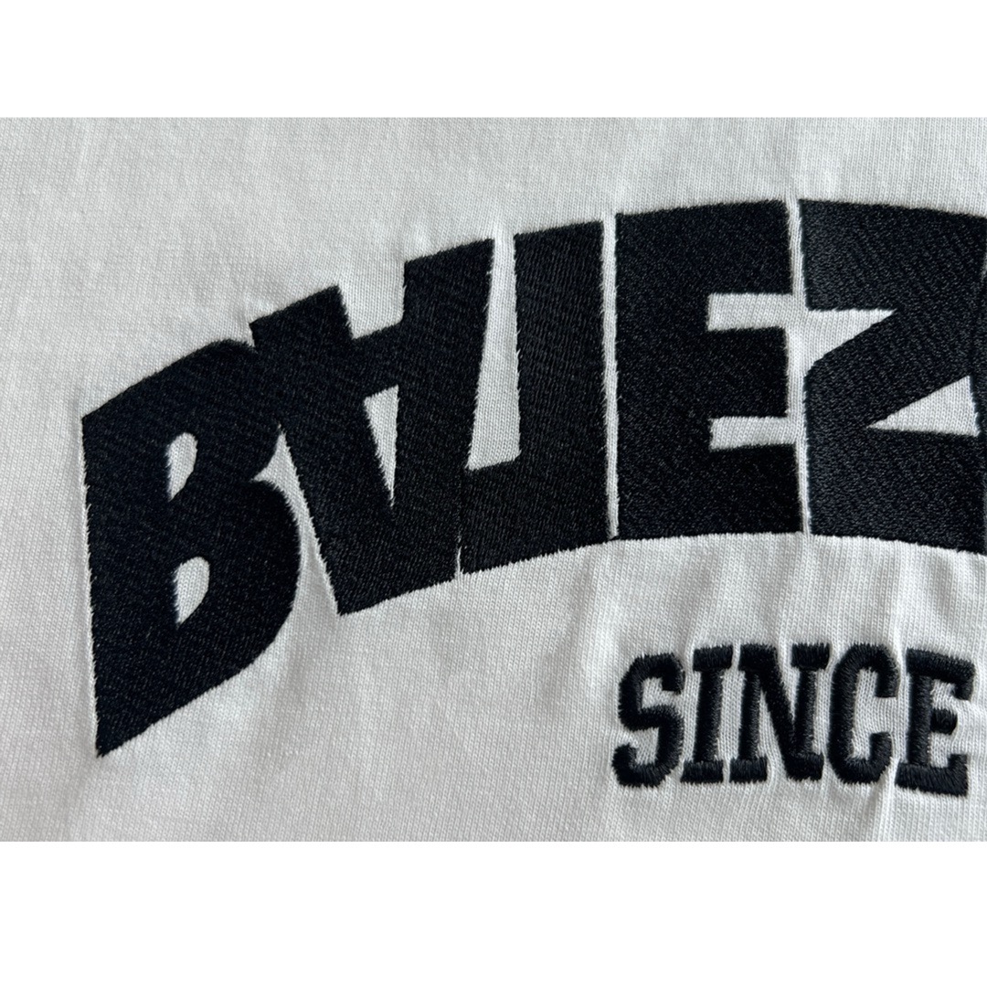 Balenciaga clothing-124