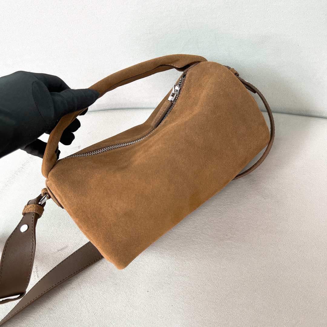 Prada Hot New Product-185