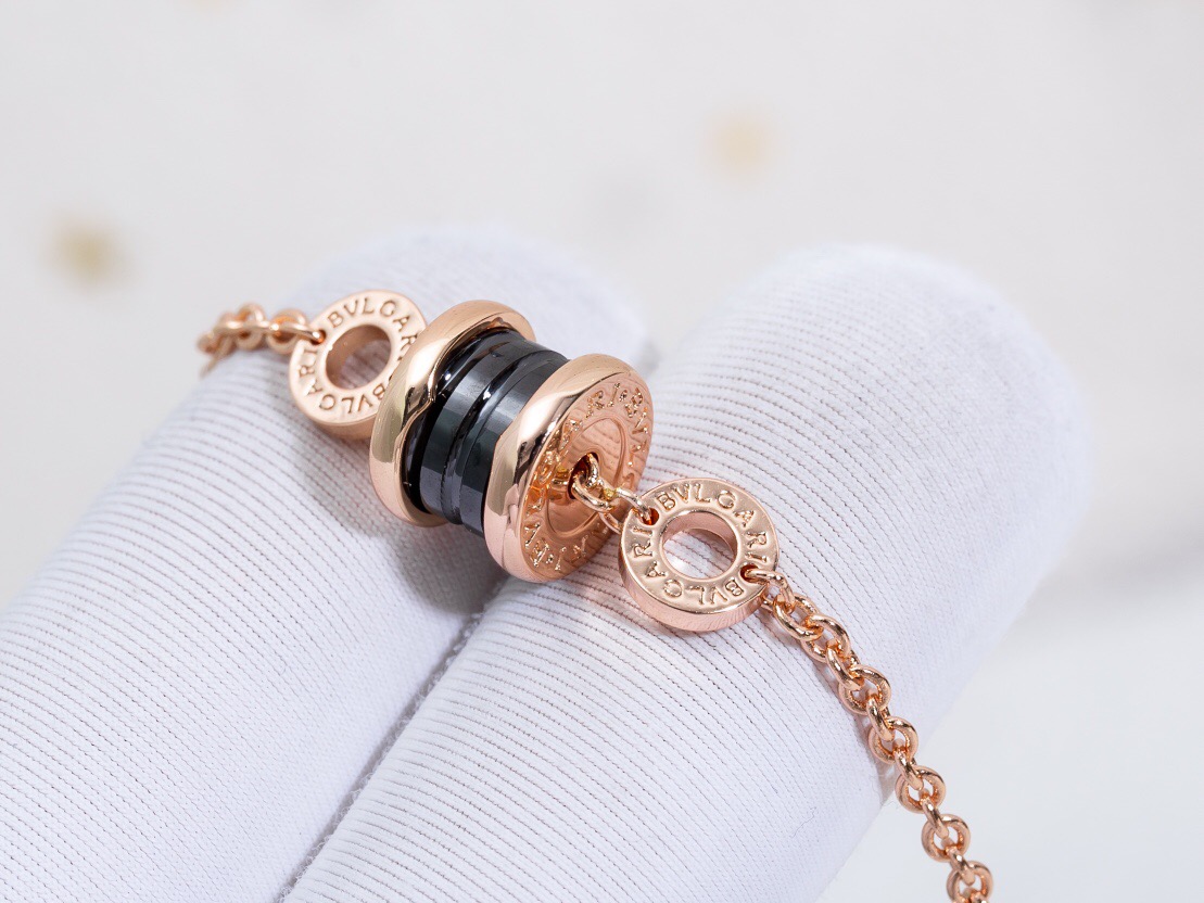 Bottega Veneta Bracelet-5