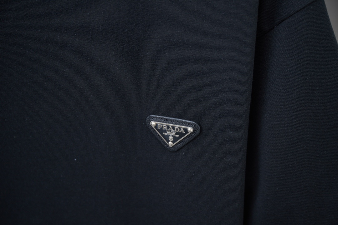 Prada clothing-228