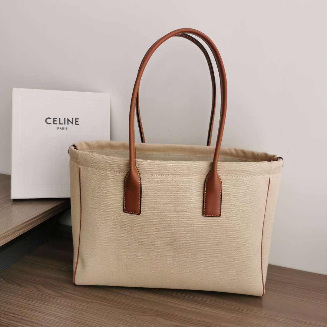 Celine Hot New Product-119