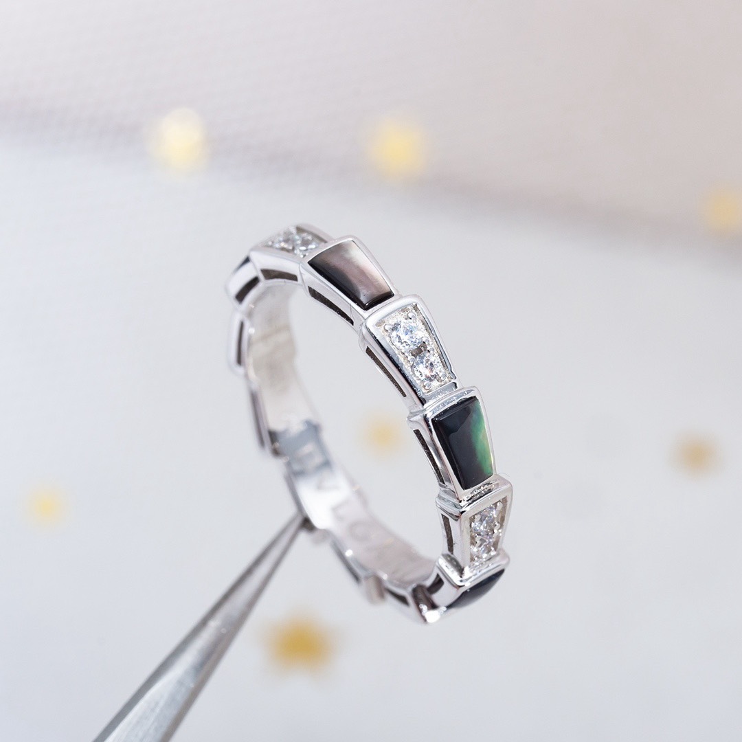 Bottega Veneta ring-71