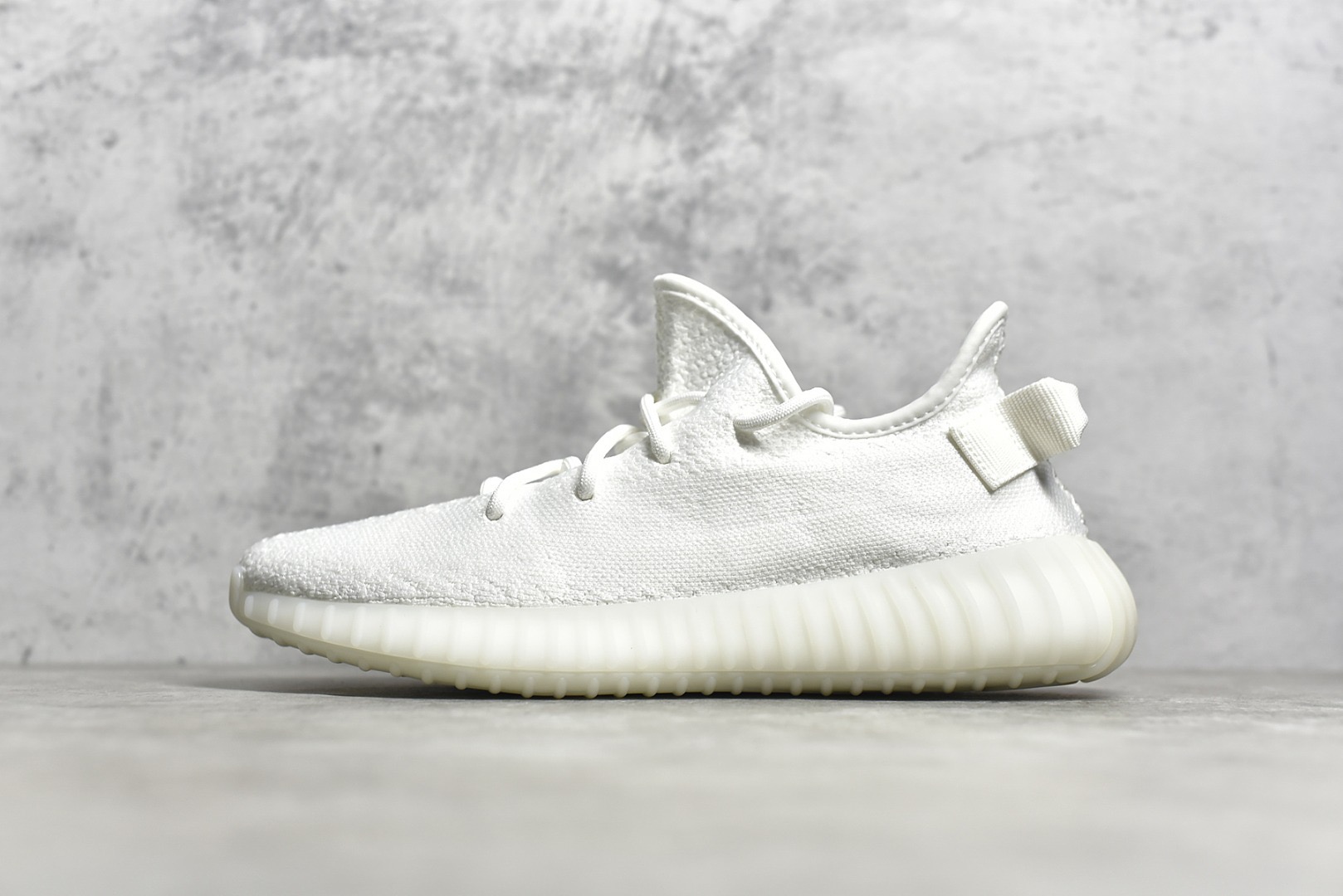 Adidas Sneakers-242