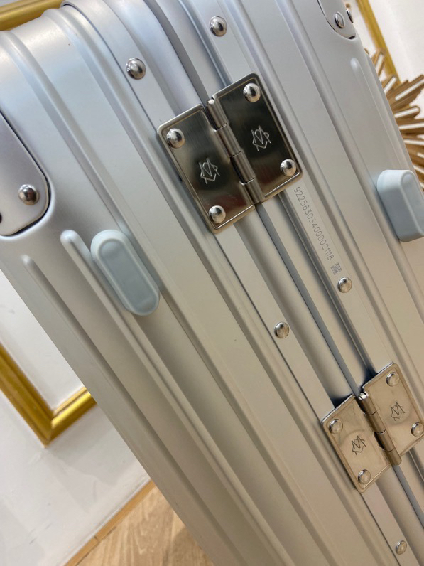RIMOWA luggage-47