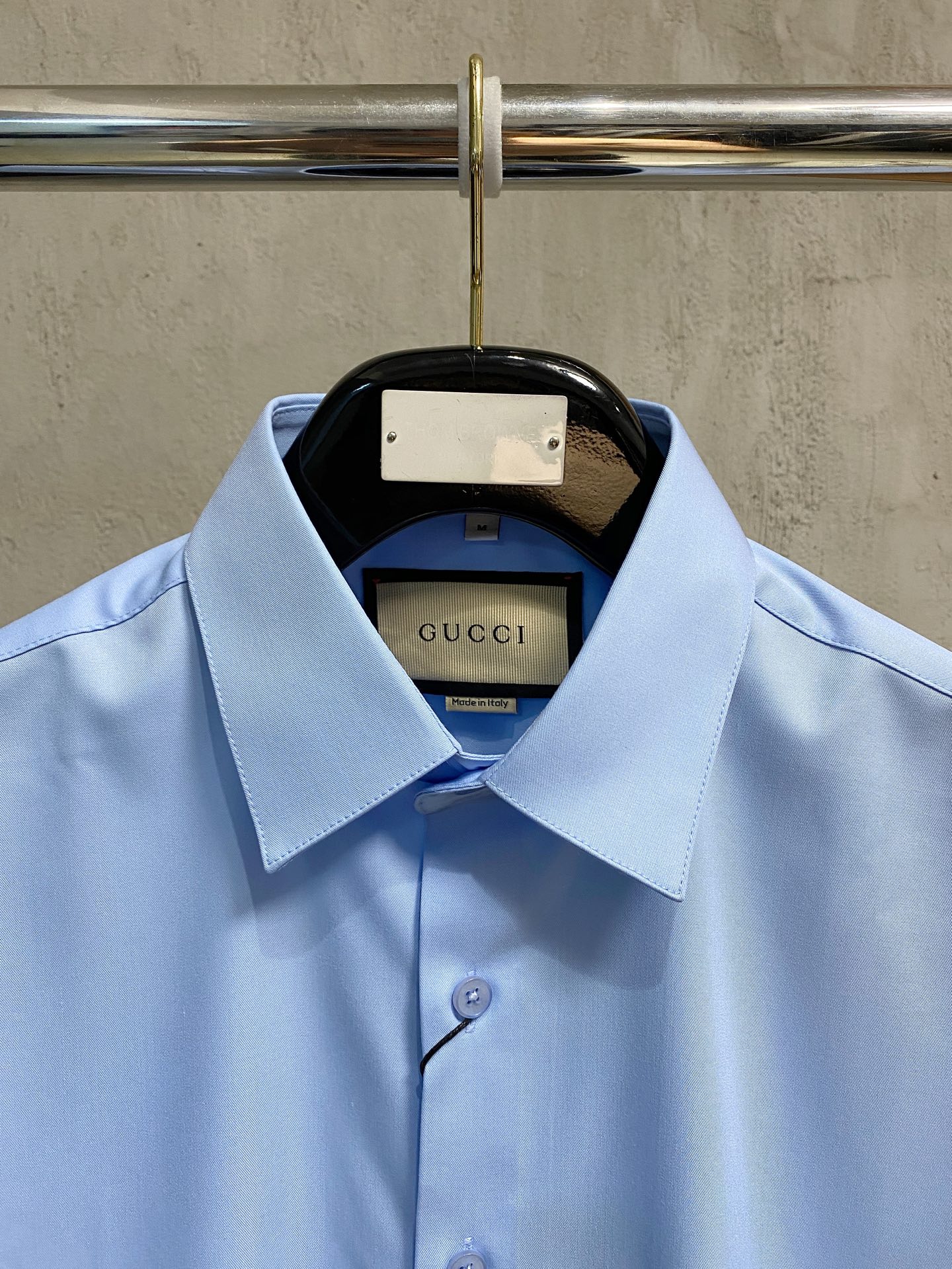 Gucci Clothing-139