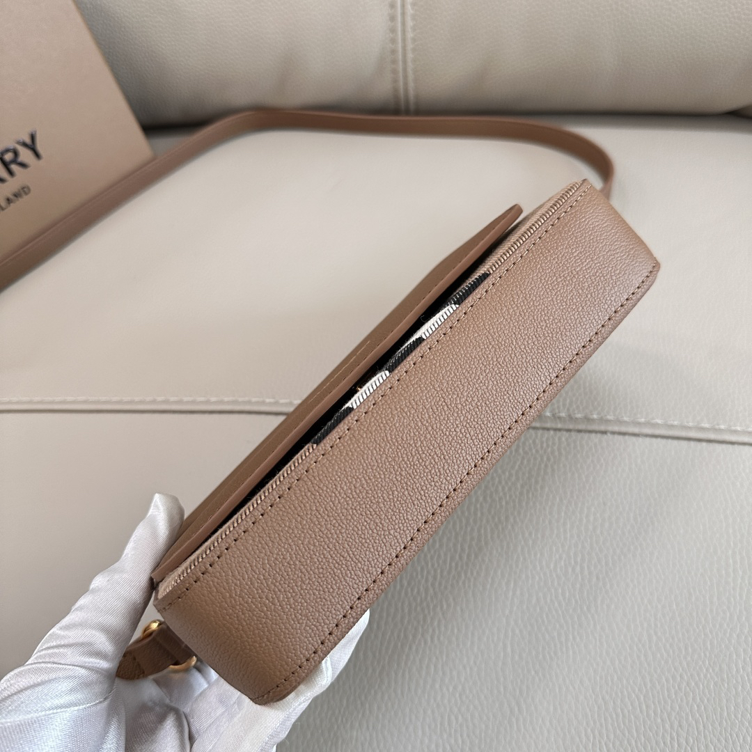 Burberry Hot New Product-31