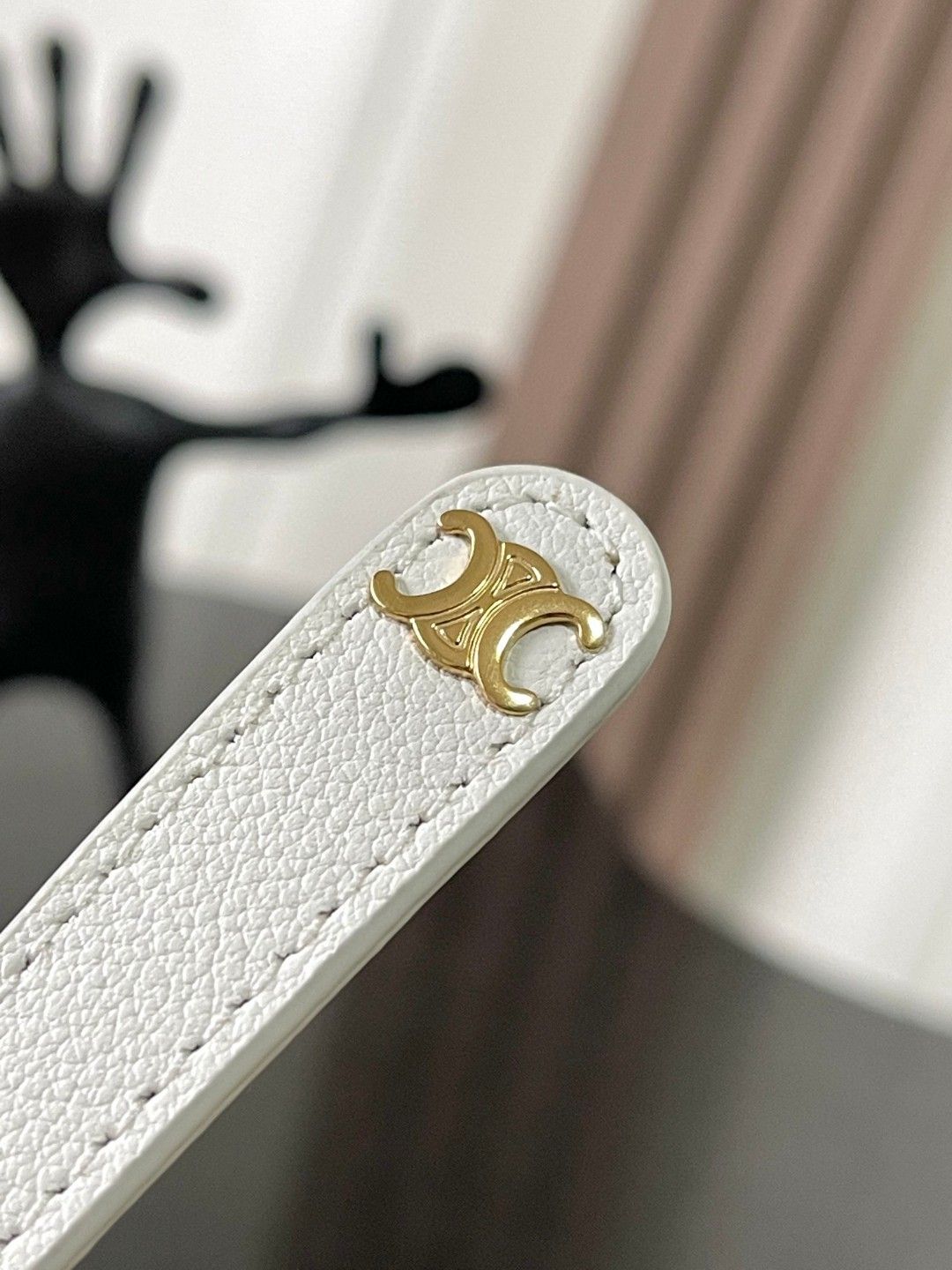 Celine Hot New Product-31