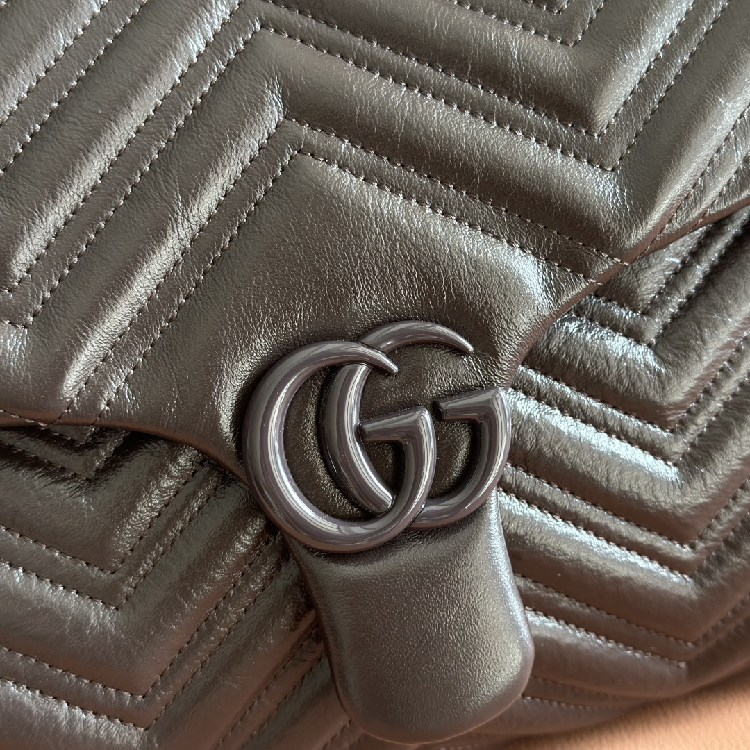 Gucci new Hot New Product-110