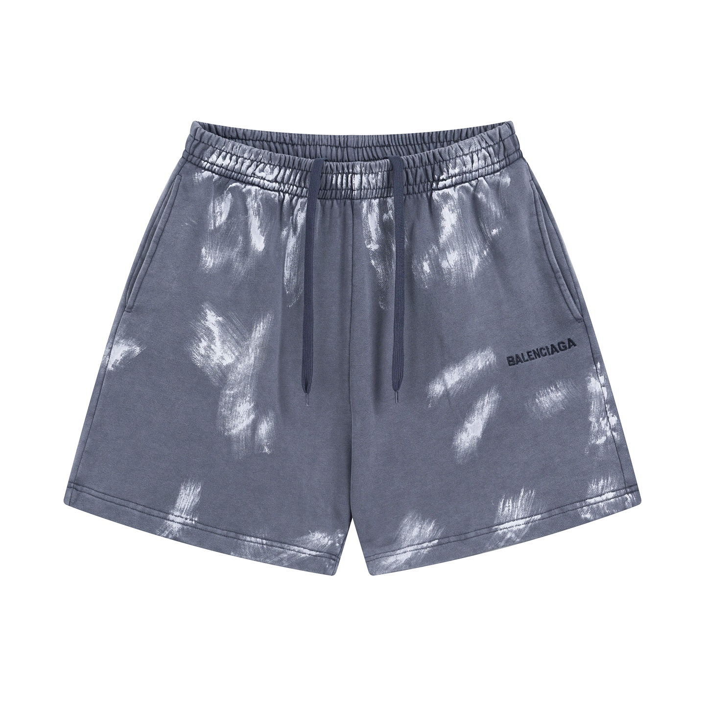 Balenciaga clothing-263