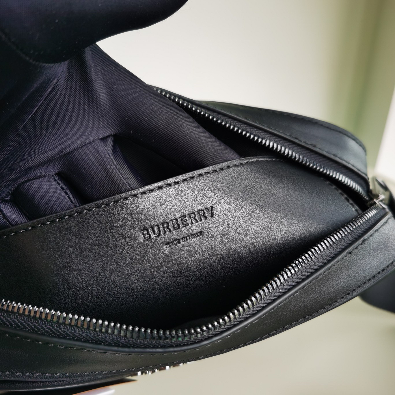 Burberry Hot New Product-61