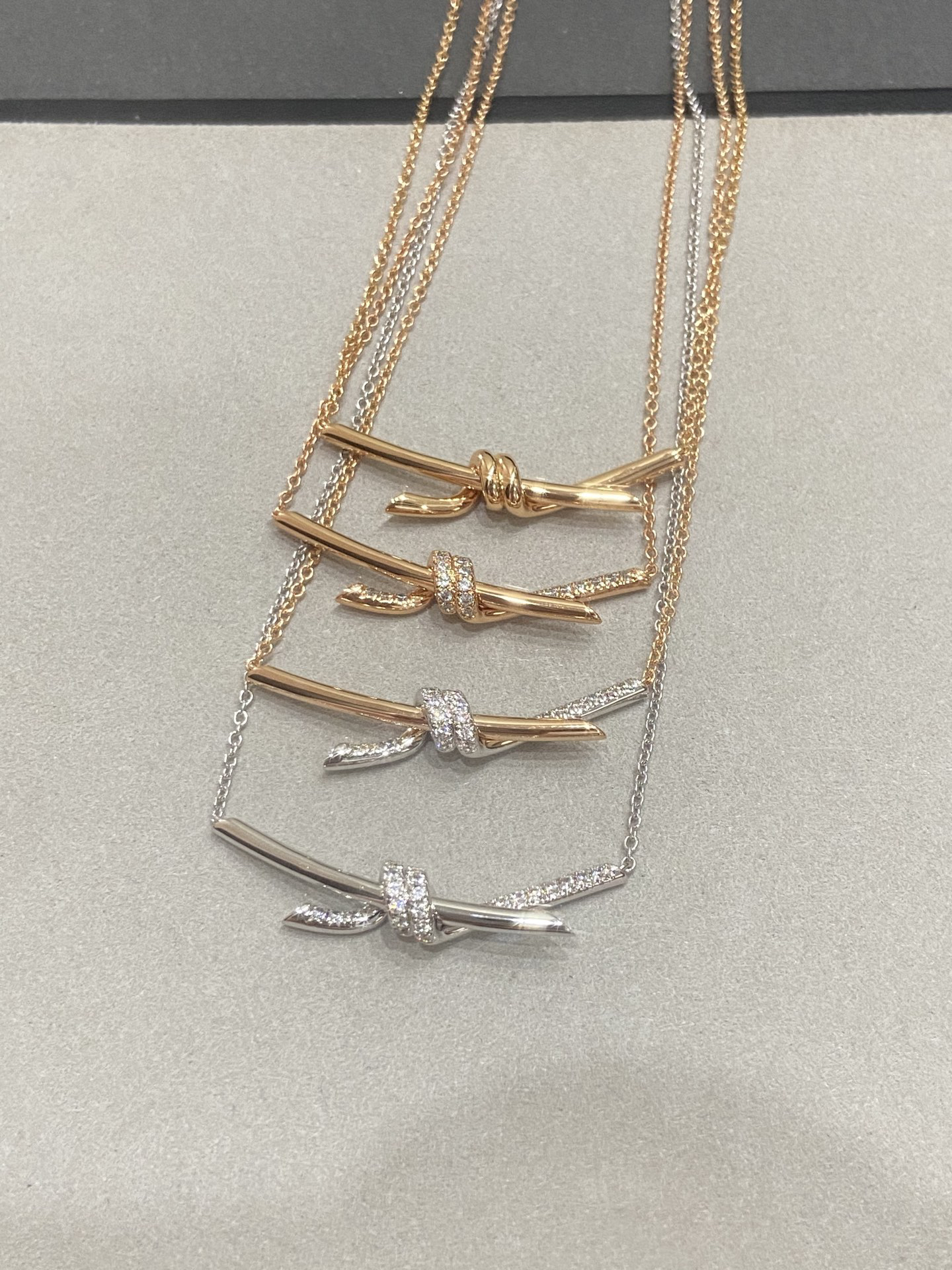 tiffany necklace-30