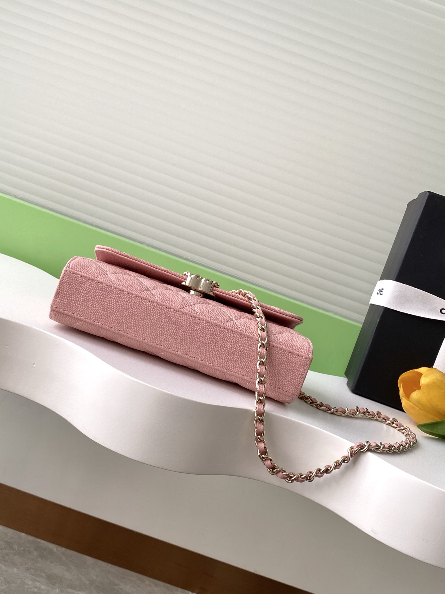 Chanel Hot New Product-136