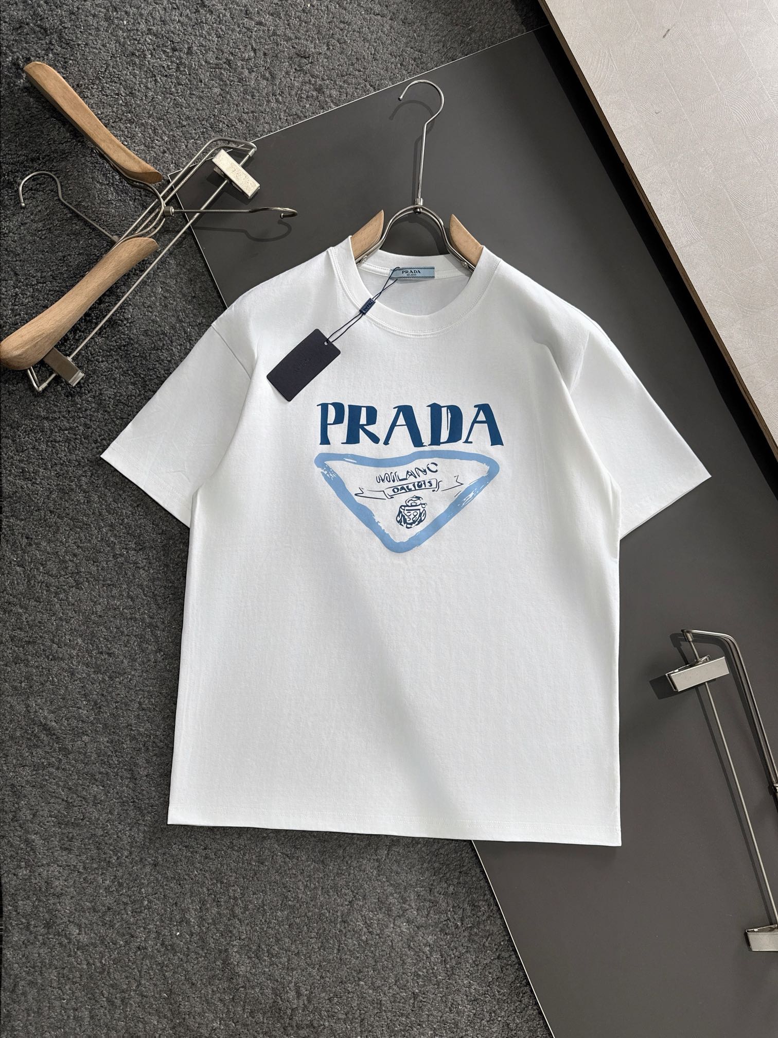 Prada clothing-82