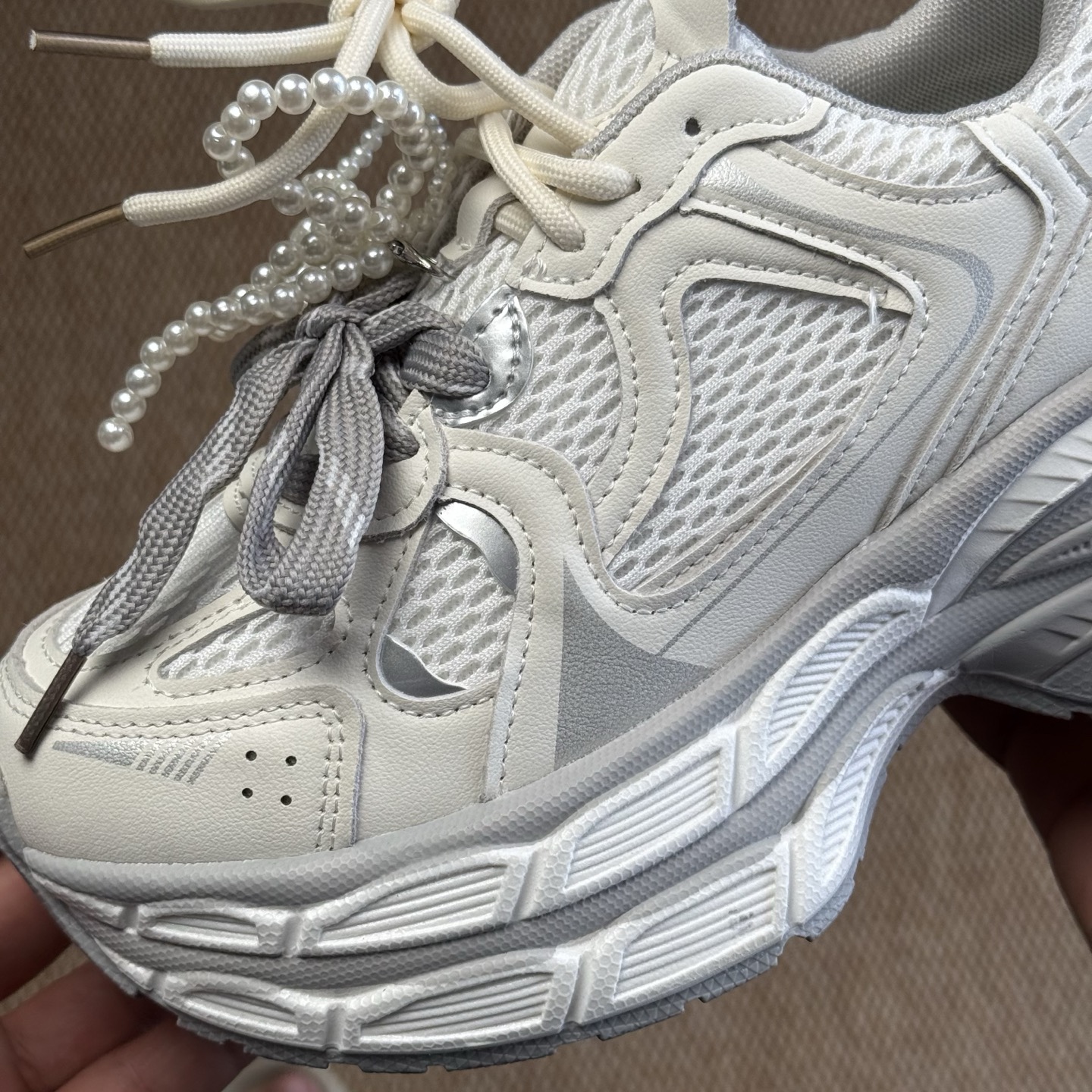 Golden Goose Sneakers-92