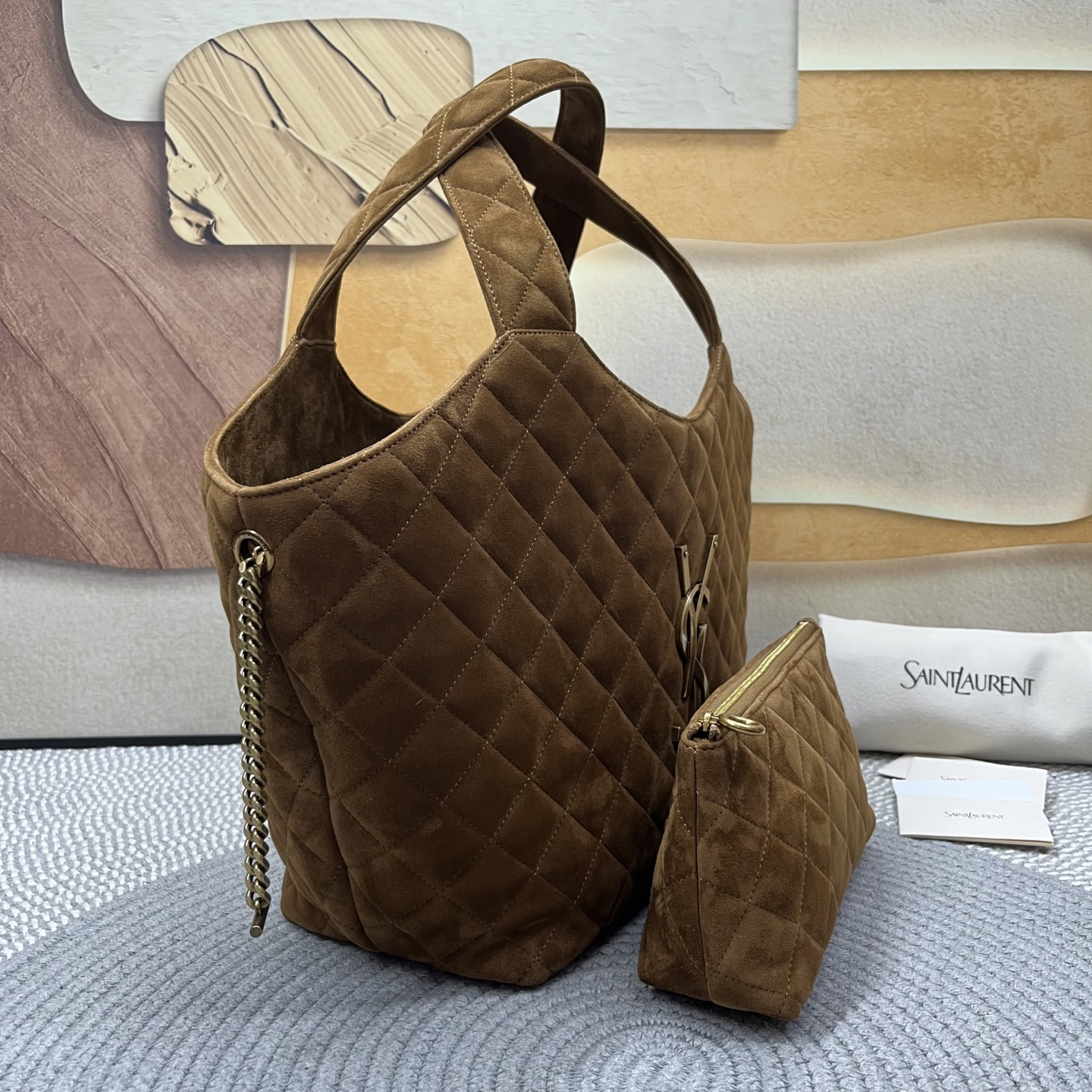 YSL Hot New Product-102