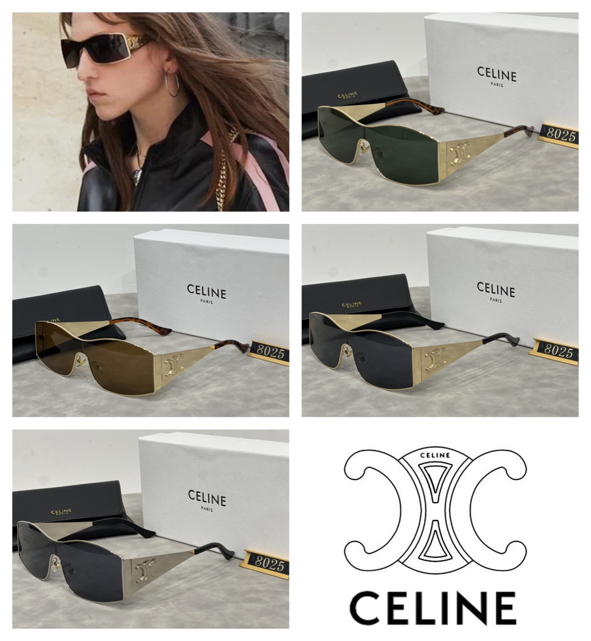 celine glasses-41