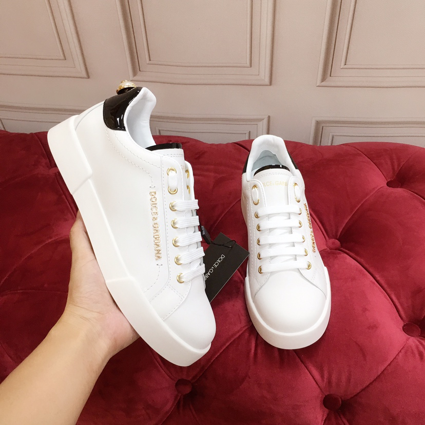 D&G Sneakers-99