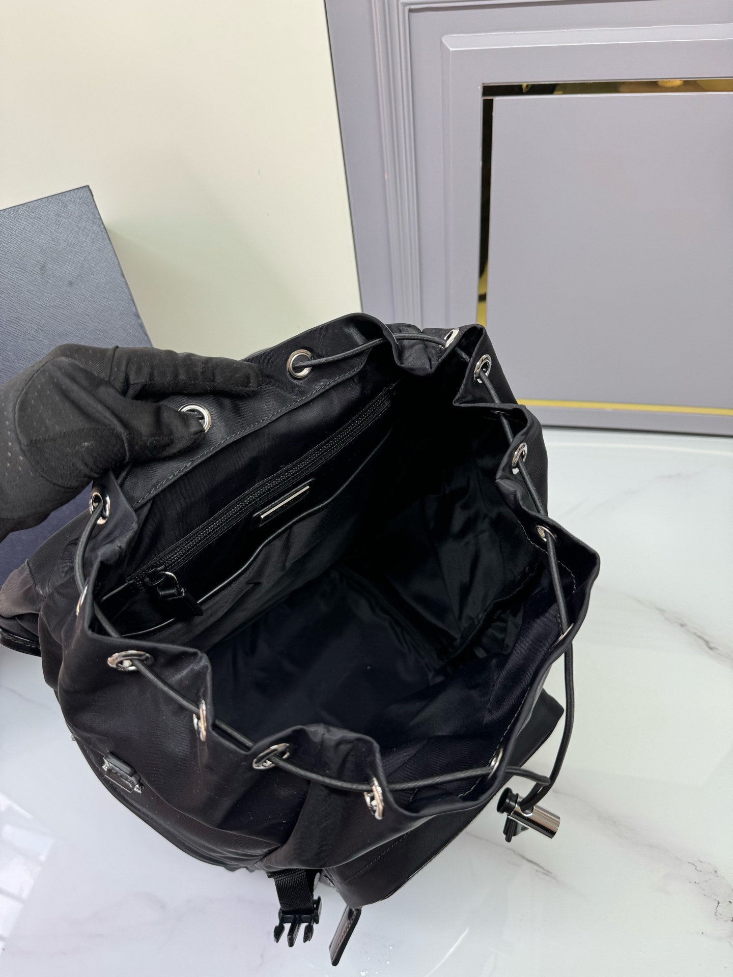 Prada Hot New Product-46