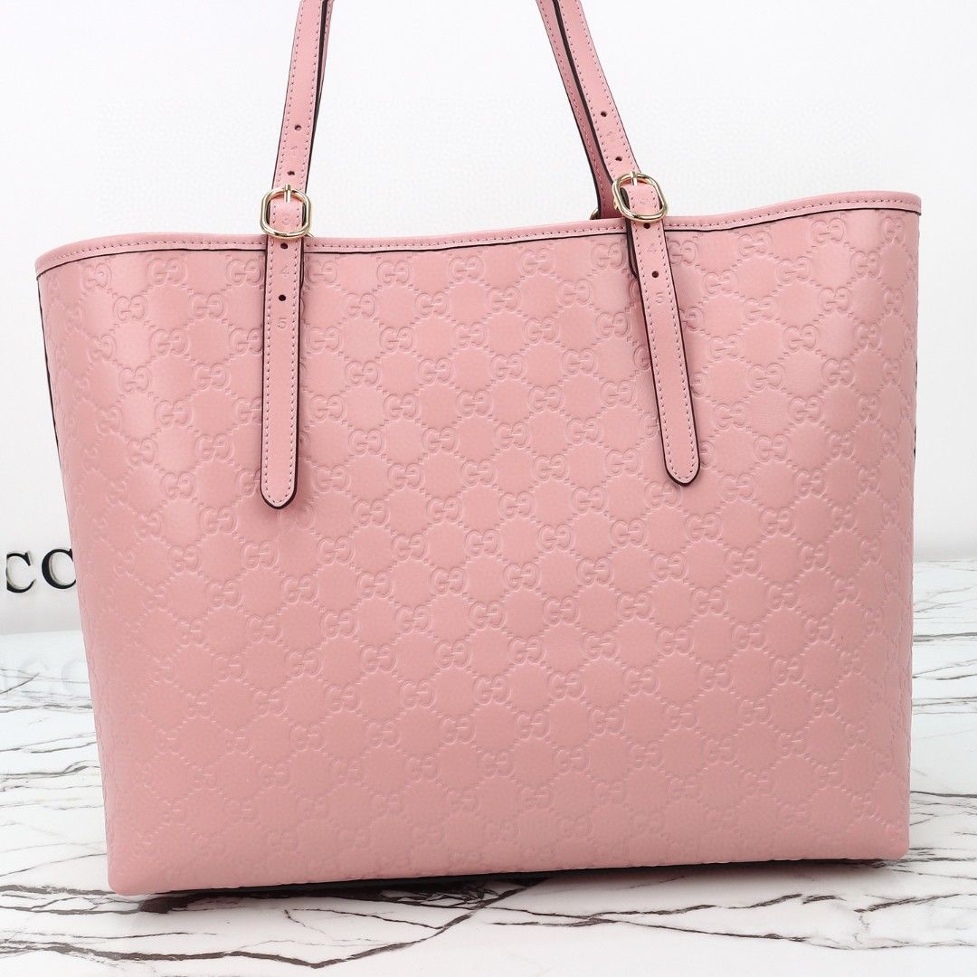 Gucci new Hot New Product-52