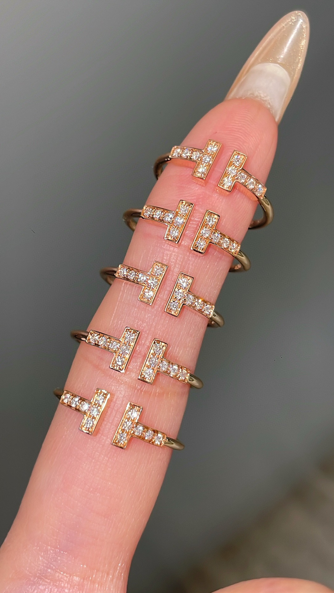 tiffany ring-11
