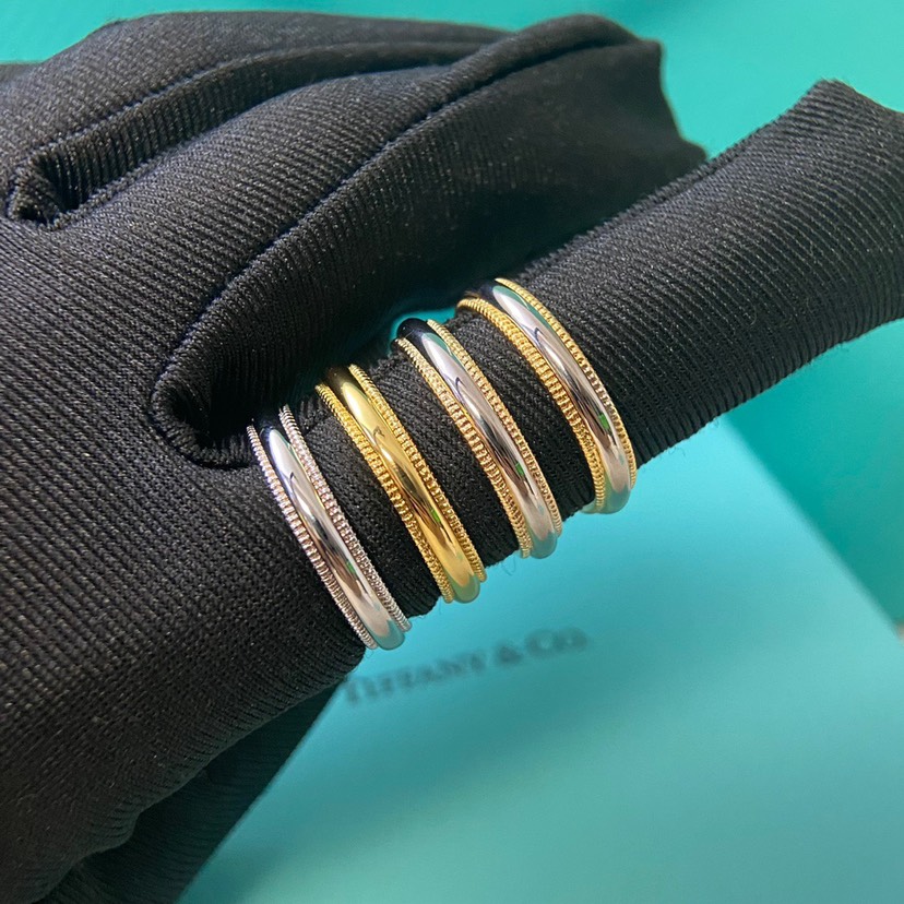 tiffany ring-15