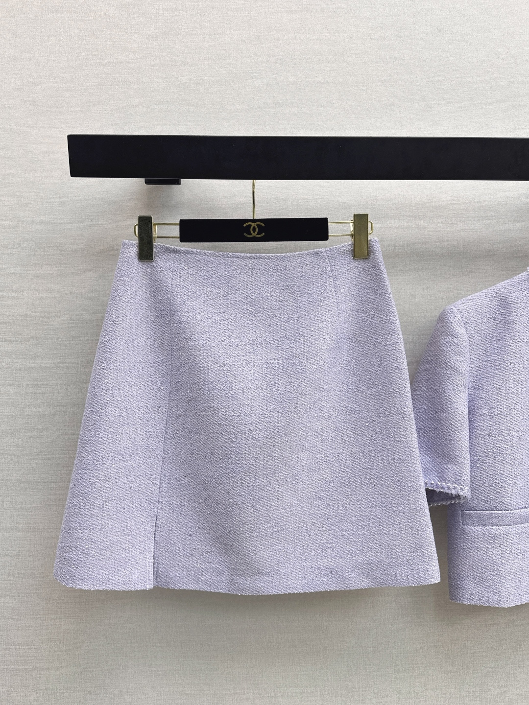 Chanel Clothing-62
