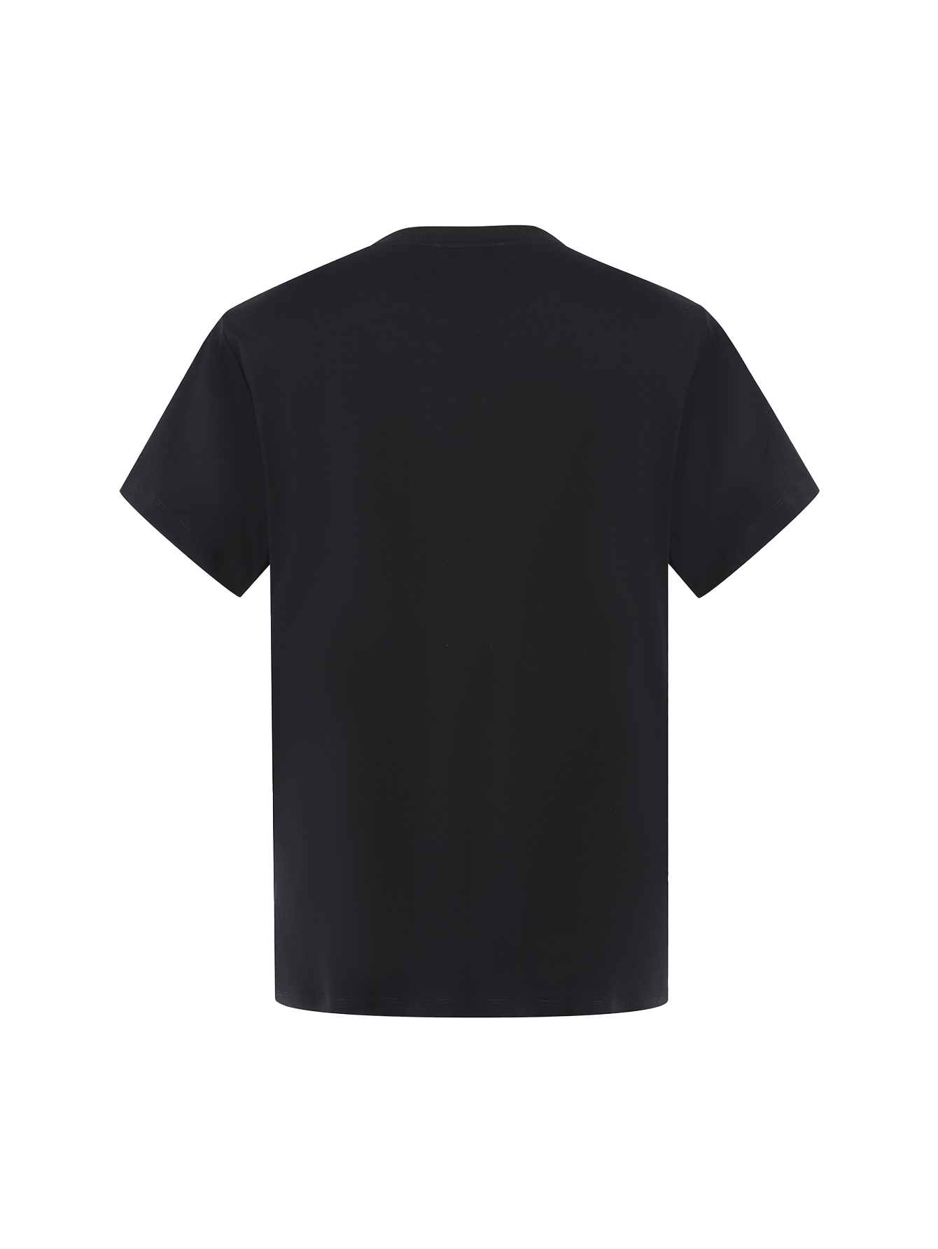 LV clothing-207