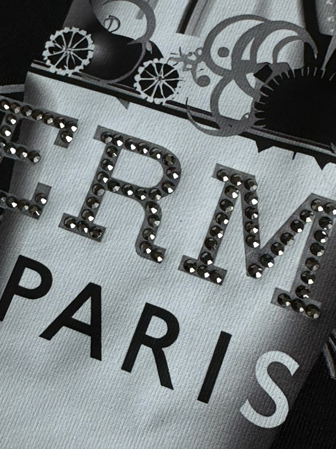 Hermes clothing-18