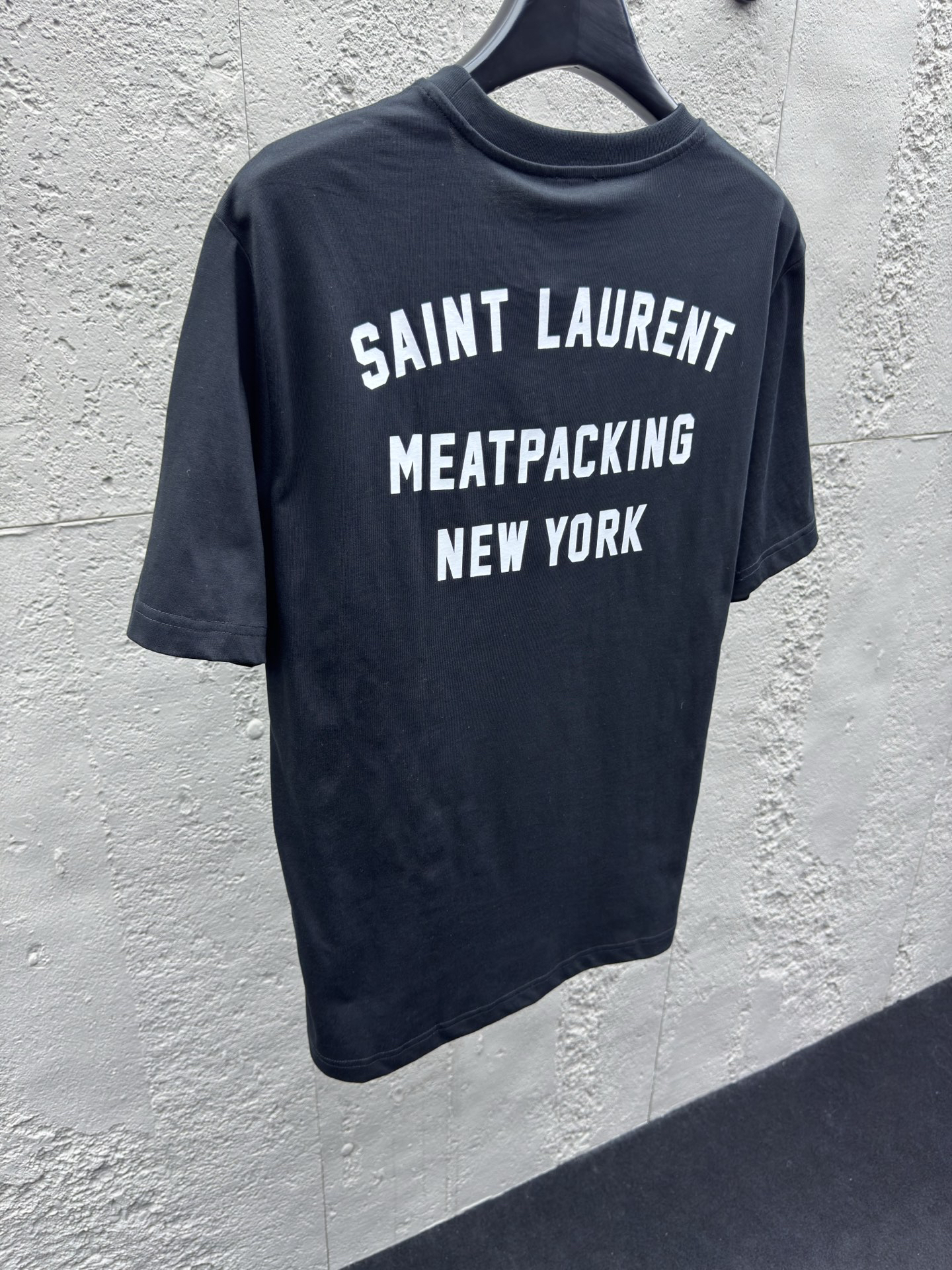 YSL clothing-45