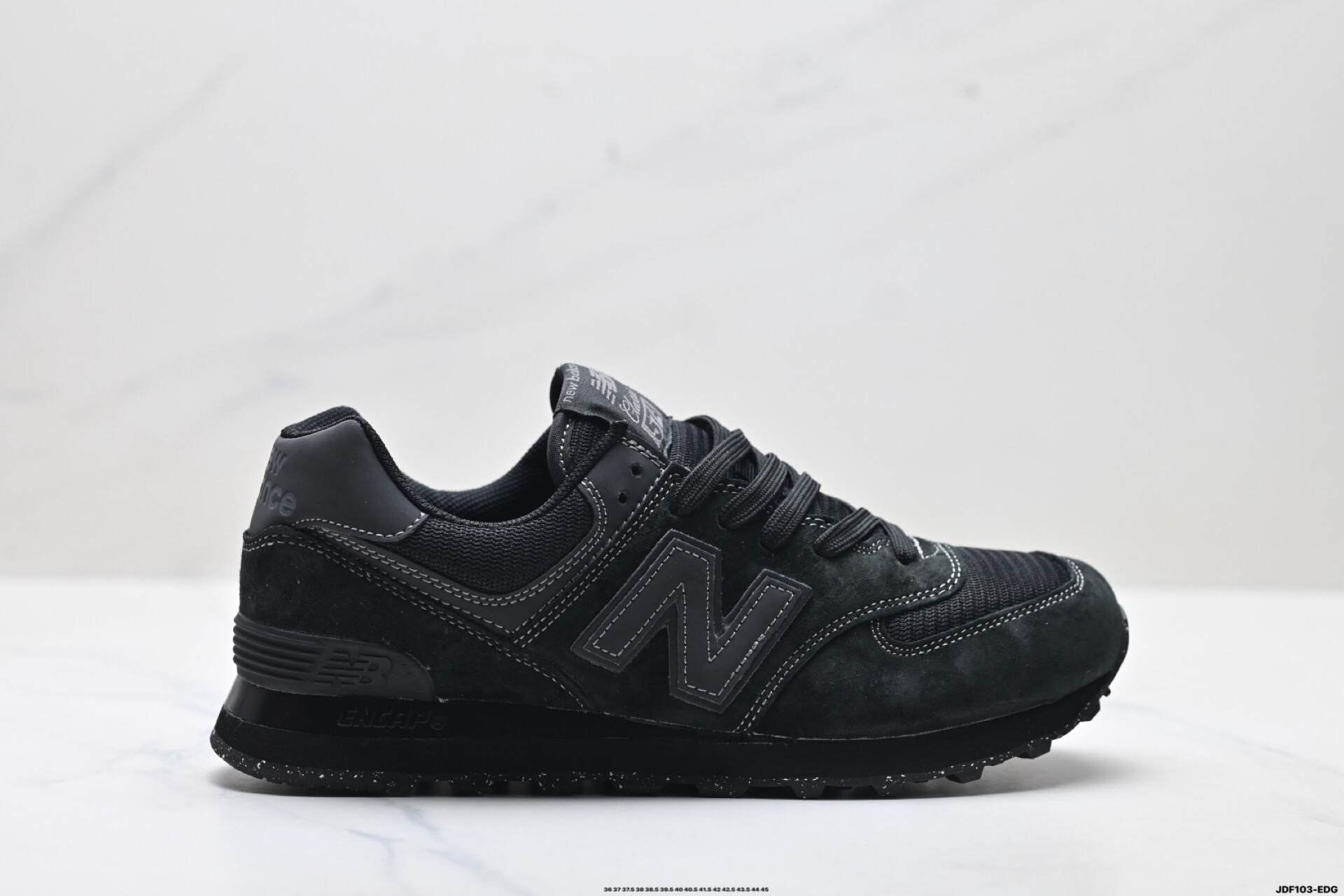 New Balance Sneakers-2