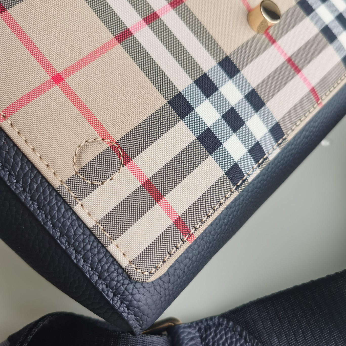 Burberry Hot New Product-113