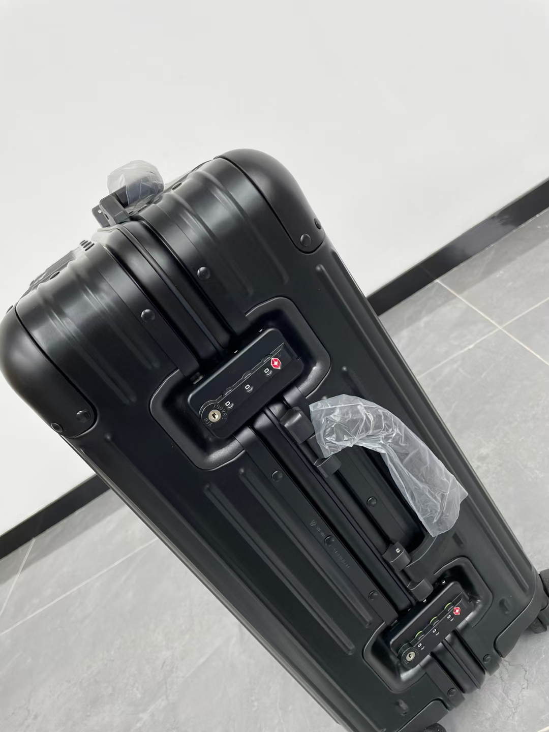 RIMOWA luggage-61