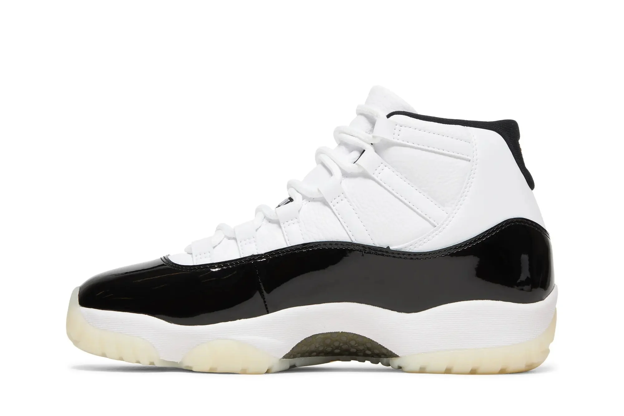 Jordan 11 Retro 'Gratitude / Defining Moments'