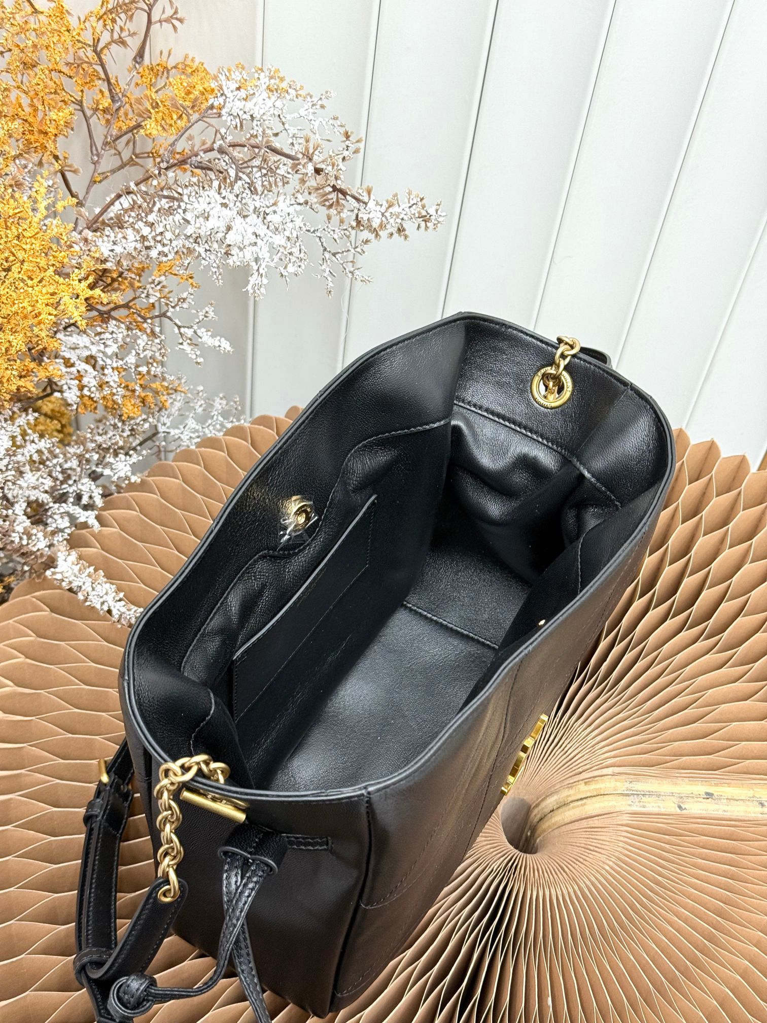 YSL Hot New Product-144